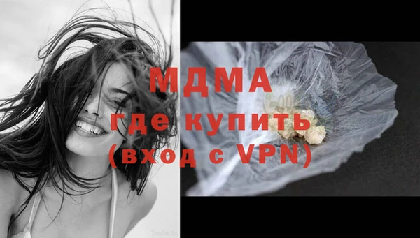 твердый Алзамай
